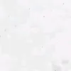 .luanp