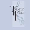 thetalkingtassel