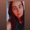 karinepsoares29
