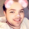 will_rob_clark