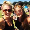 sarahjanehorne