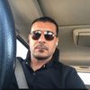 abo.adel12