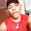 ggui24
