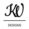 kvdesigns.nl