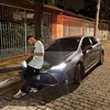 pedrohenriqueme00