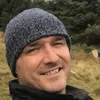 Allan j