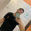 aantoonyy_