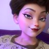 krissy0584