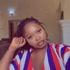 toyinfajuyiadelanke