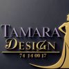 Tamara