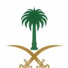 rak123_fh