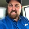 gingerbeard22