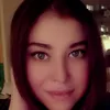 vita_401096689