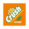 crushtheskips