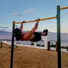 luca_vzrra
