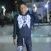 remon8491