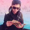 bewafa8833