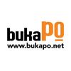 bukapo_net