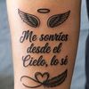 user162044984