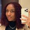 imalexisbrown_