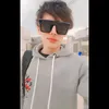 y_b7ii