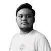 joesyafriyanto