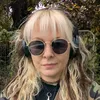 nataliathewanderer