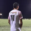 brianinho_