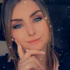 _alexqueen_