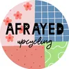 afrayedupcycling