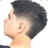 mexicano_da.oeste