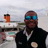 carlosevers01
