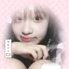 nuoccamkhongduongg