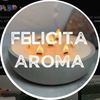 FELICITA AROMA