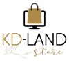 kd_landstore