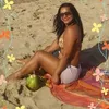 albaluciatavares