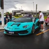 enrico_curcio
