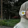 li18_1
