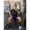 savyo_jr