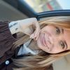 jessladbrook