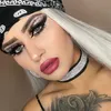 makeup_by_vls_555