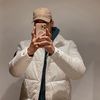 m7_ala__