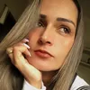 celiaagribeiro