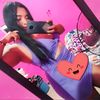 angelin_rous