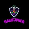nawf.joker