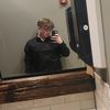 konordude