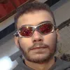 sanmuelxavier