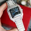 world_of_watches
