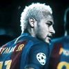 abdulrazak_80