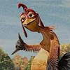 rufusdoran